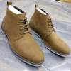 Legit quality designer men's official boots 
4500ksh thumb 1