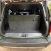 2024 Toyota land cruiser Prado j250 thumb 6