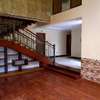 Lavington -Stunning five bedrooms townhouse for rent. thumb 8