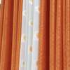 Stylish curtains thumb 1