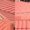 Roofing Repair and Replacement | Roofing Services | We'll Help You With All Your Roofing Issues And Get It Done Quickly & Professionally.  Call Us To Get A Quote Today.  Quality Workmanship.  thumb 12