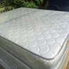 Angukia deal ya black Friday!5*6*8 at10k quilted HD mattress thumb 2