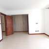 4 bedroom apartment for rent in General Mathenge thumb 3