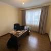 3 Bed Apartment with En Suite in Riverside thumb 30
