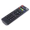 Universal Replacement Remote Control Home TV Set-Top Box thumb 2