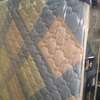 Delivery in free! 5 x 6 x 8, Heavy Duty Quilted Mattresses thumb 1