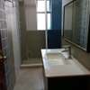 5 Bed Townhouse with En Suite at Kitisuru thumb 9