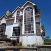 4 Bed Townhouse  in Thika thumb 0