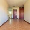 5 Bed House with En Suite in Thika thumb 38