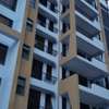 3 br apartment with sq available for rent in Nyali. 2495 thumb 9