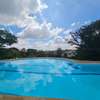 9 Bed House with En Suite in Lavington thumb 6