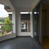 5 Bed House with En Suite in Lavington thumb 23