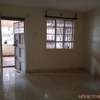 In 87 KINOO SPACIOUS ONE BEDROOM TO LET thumb 4