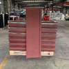 Decra Roofing Tiles thumb 2
