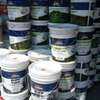 Paints supply in Nairobi thumb 2