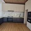 4 Bed House with En Suite in Lavington thumb 2