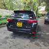 Toyota fielder WxB thumb 8