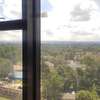 345 m² office for rent in Westlands Area thumb 6