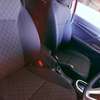 Honda Fit 2017 low Mileage thumb 5