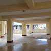 Serviced 4 Bed Apartment with En Suite in Nyali Area thumb 8