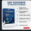Prostamexil Improves The Work Of The Prostate thumb 0