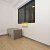 2 Bed Apartment with Gym in Riverside thumb 12