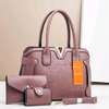 3 IN 1 LADIES HANDBAGS thumb 4