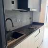 Studio Apartment with En Suite in Upper Hill thumb 4
