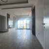 2 Bed Apartment with En Suite in Lavington thumb 3