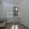4 Bed Apartment with En Suite at Peponi Road thumb 20