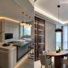 4 Bed Apartment with En Suite in Kileleshwa thumb 11