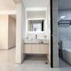 1 Bed Apartment with En Suite in Kilimani thumb 7