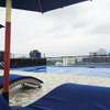 2 Bedroom apartment for rent in Westlands thumb 11