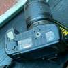 Nikon D3400 thumb 6