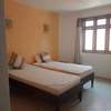 3 Bed Apartment with En Suite in Nyali Area thumb 8