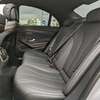 MERCEDES BENZ S400H 2016. FULLY LOADED thumb 7