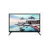 Solarmax 24 inch Digital Tv thumb 0