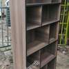 Executive home and office book shelve /storage thumb 5