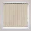 Blinds For Sale In Nairobi - Quality Custom Blinds & Shades thumb 11