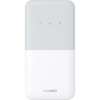 Huawei E5586-326 LTE 195Mbps 4G Mobile WiFi 5 thumb 2