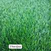 ARTIFICIAL GRASS CARPET thumb 7