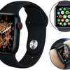 Sale smart watch i8 pro max Bluetooth call thumb 0
