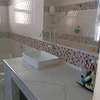 4 Bed House with En Suite at Bamburi thumb 5
