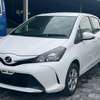 VITZ 2015 (MKOPO/HIRE PURCHASE ACCEPTED) thumb 1
