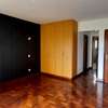 Serviced 3 Bed Apartment with Swimming Pool in Lavington thumb 6