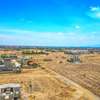 Ruiru Kamakis Residential plots for sale thumb 5