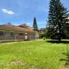 4 Bed House with En Suite at Kitisuru thumb 1