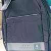 High Quality Backpack Bags thumb 1