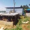 1 Acre Prime Land for Sale in Muhoho - Gatundu South thumb 2