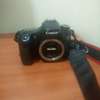 canon 70d body only thumb 1